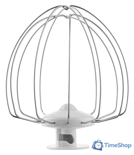 Кухонная машина Sencor STM 7970 - Изображение №11 — Интернет-магазин Time-Shop