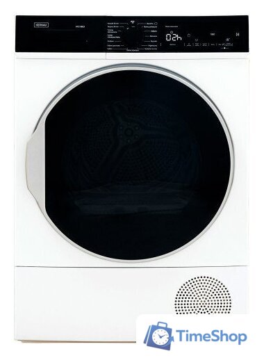 Сушильная машина Kernau KFD 9603 - Изображение №1 — Интернет-магазин Time-Shop