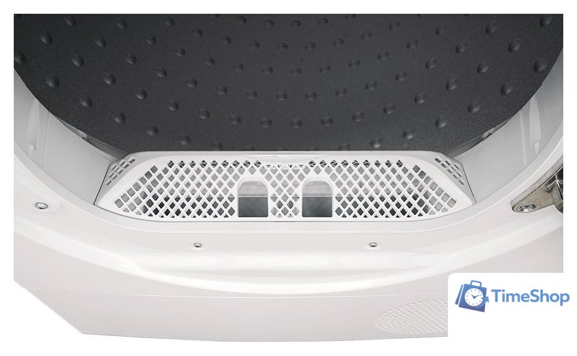 Сушильная машина Kernau KFD 9603 - Изображение №8 — Интернет-магазин Time-Shop