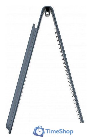 Кредитница Magssory Geotag Magnetic Cobalt ACL003c - Изображение №4 — Интернет-магазин Time-Shop