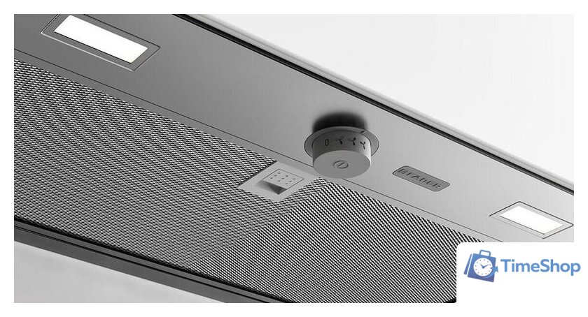 Кухонная вытяжка Faber Inka Plus HCS X A70 305.0602.050 - Изображение №2 — Интернет-магазин Time-Shop