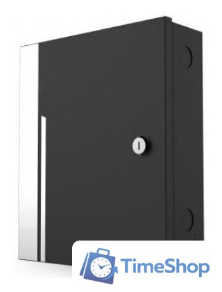 Контроллер доступа HiWatch ACT-C101 - Изображение №1 — Интернет-магазин Time-Shop