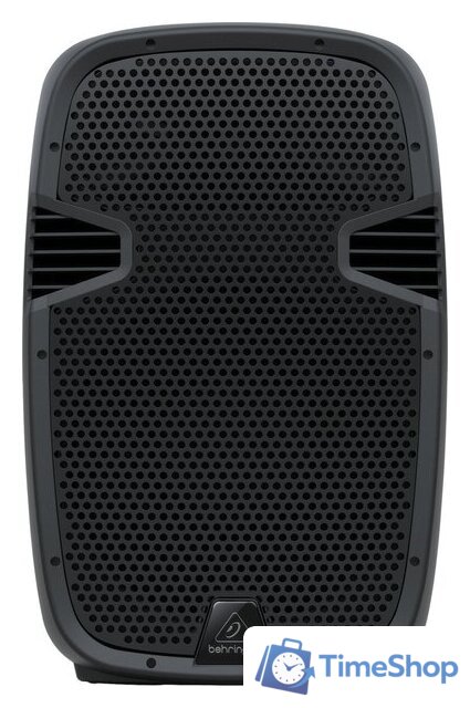 Активная акустика Behringer PK112A - Изображение №1 — Интернет-магазин Time-Shop