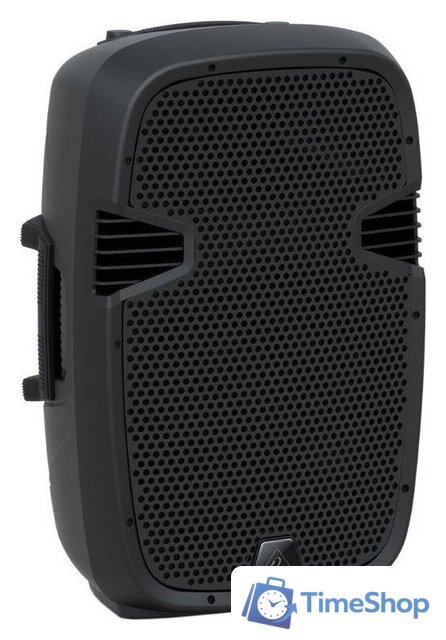 Активная акустика Behringer PK112A - Изображение №2 — Интернет-магазин Time-Shop