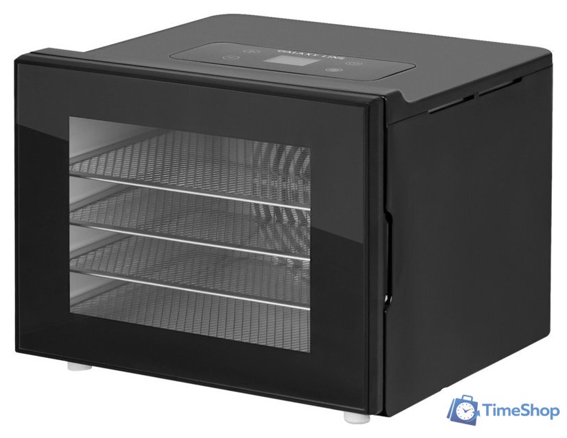 Сушилка для овощей и фруктов Galaxy Line GL2634 - Изображение №2 — Интернет-магазин Time-Shop