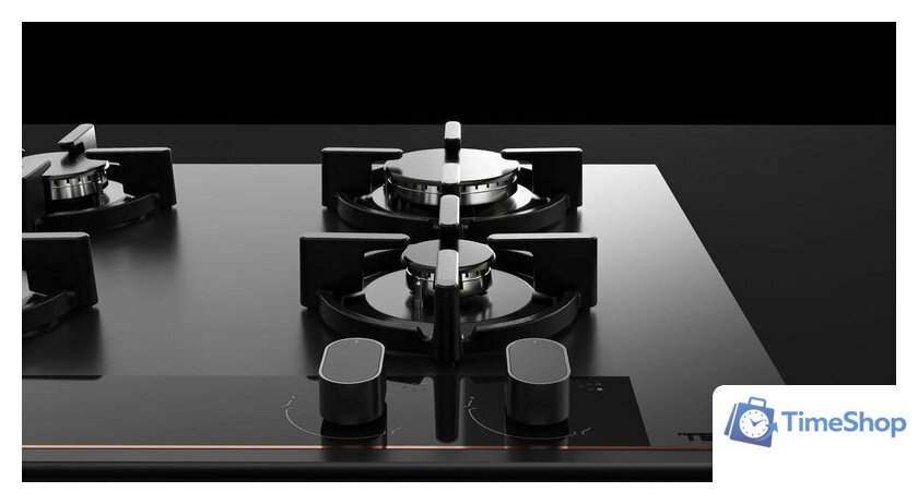 Варочная панель TEKA GBC 95-G1 GB - Изображение №3 — Интернет-магазин Time-Shop