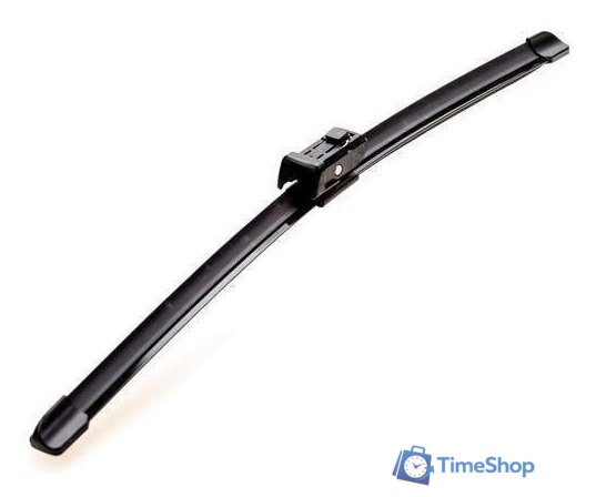 Щетки стеклоочистителя Denso DF-053 - Изображение №2 — Интернет-магазин Time-Shop