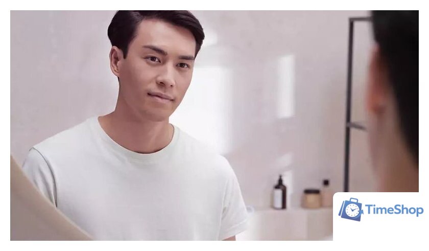 Электробритва Philips SP9883/36 - Изображение №7 — Интернет-магазин Time-Shop