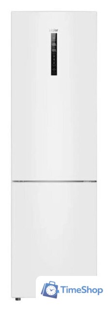 Холодильник Haier C2F637CWMVU1 - Изображение №1 — Интернет-магазин Time-Shop