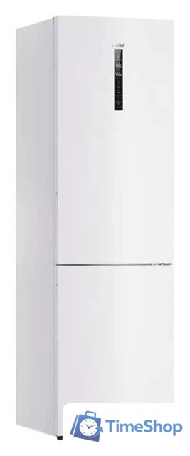 Холодильник Haier C2F637CWMVU1 - Изображение №2 — Интернет-магазин Time-Shop