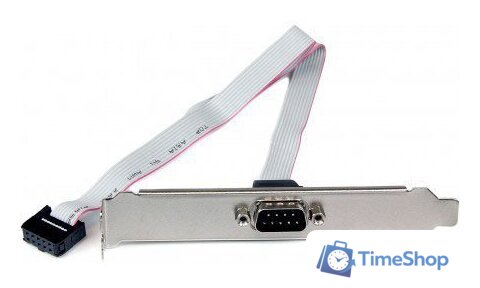 Планка KS-IS KS-420 - Изображение №1 — Интернет-магазин Time-Shop