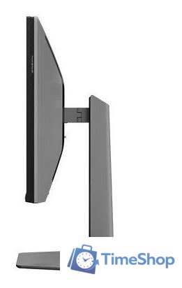 Игровой монитор TCL 27G64 - Изображение №6 — Интернет-магазин Time-Shop