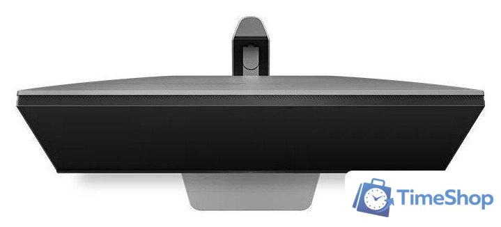 Игровой монитор TCL 27G64 - Изображение №4 — Интернет-магазин Time-Shop