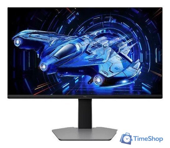 Игровой монитор TCL 27G64 - Изображение №1 — Интернет-магазин Time-Shop