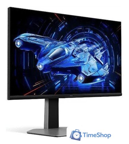 Игровой монитор TCL 27G64 - Изображение №3 — Интернет-магазин Time-Shop