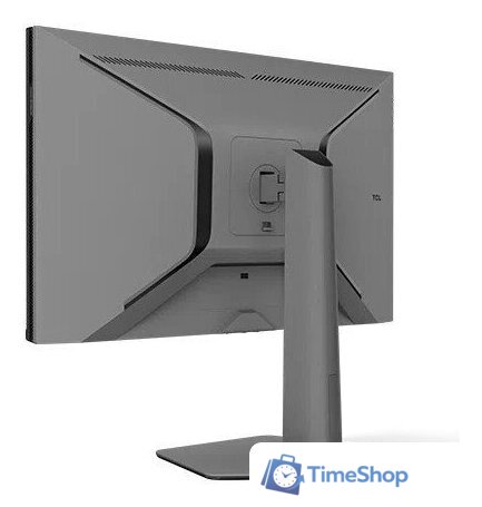 Игровой монитор TCL 27G64 - Изображение №7 — Интернет-магазин Time-Shop
