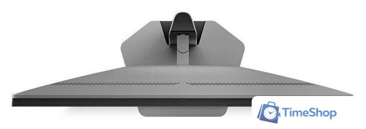 Игровой монитор TCL 27G64 - Изображение №5 — Интернет-магазин Time-Shop