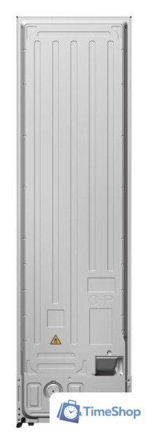 Холодильник Haier HBW7519DT - Изображение №10 — Интернет-магазин Time-Shop