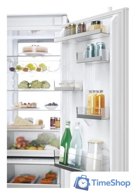 Холодильник Haier HBW7519DT - Изображение №9 — Интернет-магазин Time-Shop