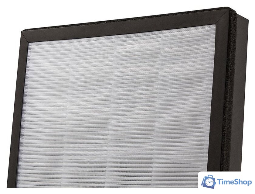 Очиститель воздуха Ballu AP-107 - Изображение №7 — Интернет-магазин Time-Shop