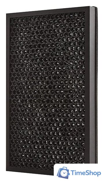 Очиститель воздуха Ballu AP-107 - Изображение №5 — Интернет-магазин Time-Shop