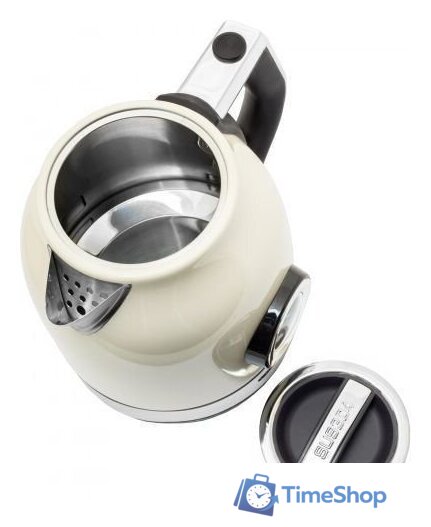 Электрический чайник il Monte EK-1704 - Изображение №2 — Интернет-магазин Time-Shop