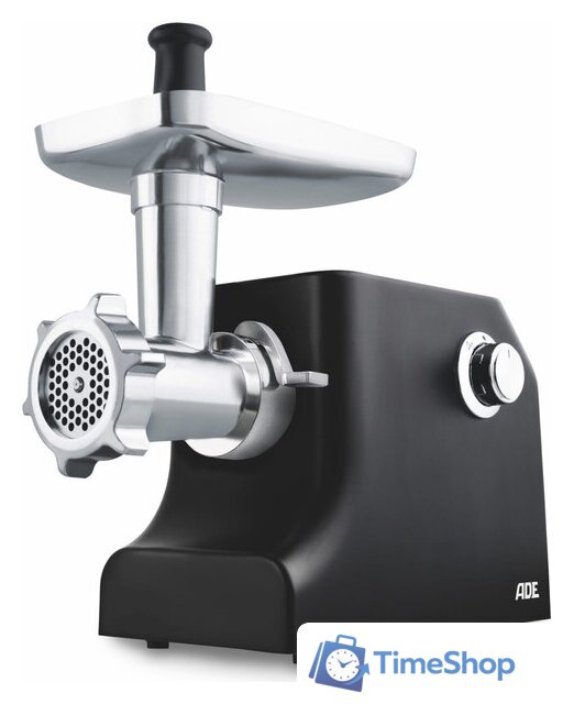 Мясорубка ADE KA1801 - Изображение №1 — Интернет-магазин Time-Shop