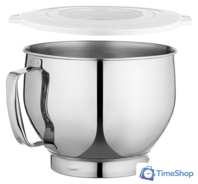 Кухонная машина Sencor STM 3789SL - Изображение №6 — Интернет-магазин Time-Shop