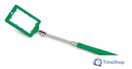 Зеркало телескопическое Toptul JJAM0397 - Изображение №1 — Интернет-магазин Time-Shop