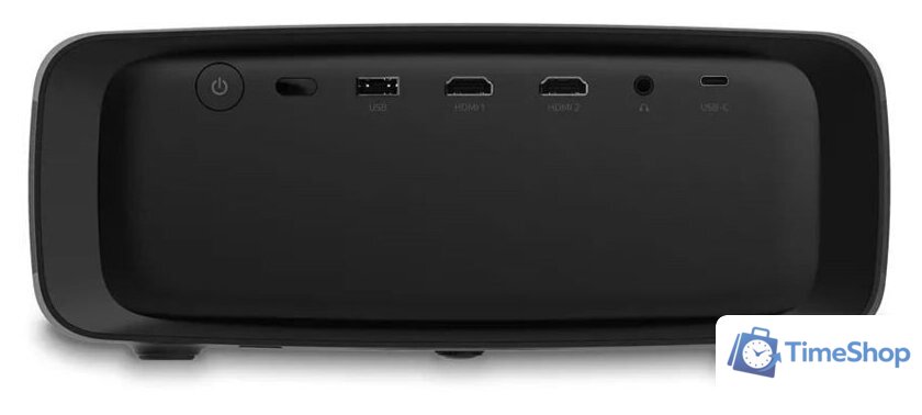 Проектор Philips NeoPix 520 - Изображение №2 — Интернет-магазин Time-Shop