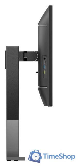 Монитор AOC Graphic Pro U27U3CV - Изображение №10 — Интернет-магазин Time-Shop