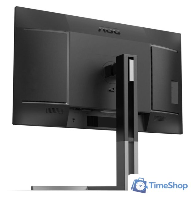 Монитор AOC Graphic Pro U27U3CV - Изображение №16 — Интернет-магазин Time-Shop