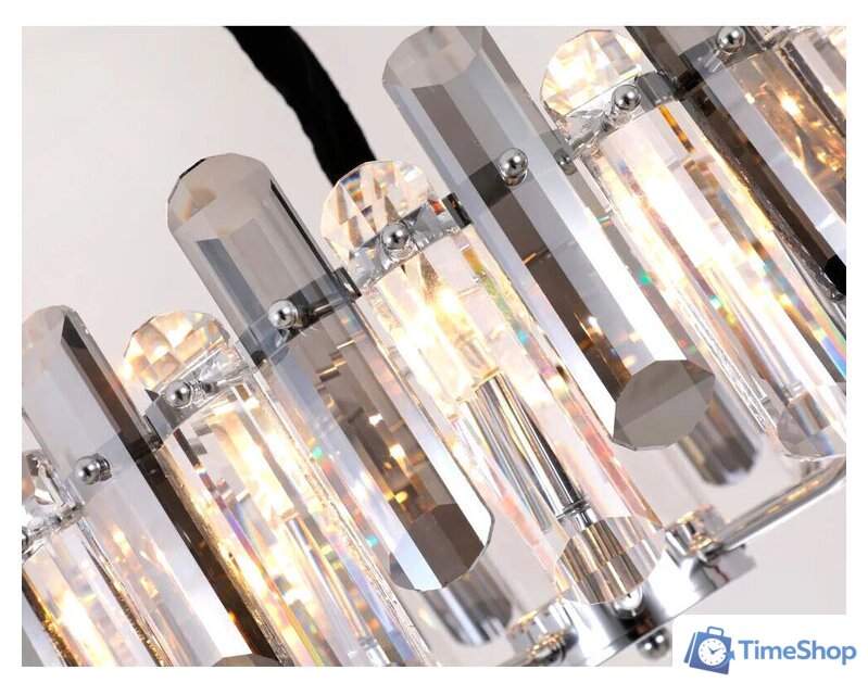 Подвесная люстра Ambrella light TR TR5303 - Изображение №3 — Интернет-магазин Time-Shop