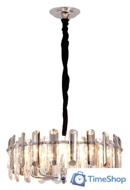 Подвесная люстра Ambrella light TR TR5303 - Изображение №6 — Интернет-магазин Time-Shop
