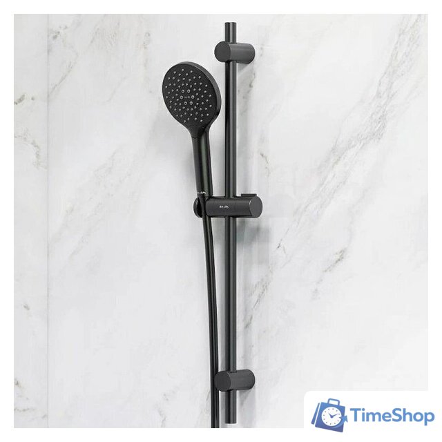 Душевой гарнитур  AM.PM Like F0180022 - Изображение №7 — Интернет-магазин Time-Shop