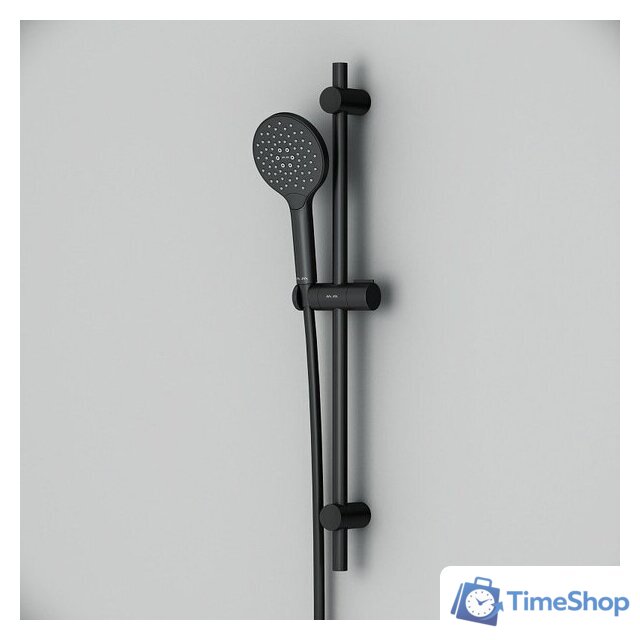 Душевой гарнитур  AM.PM Like F0180022 - Изображение №4 — Интернет-магазин Time-Shop