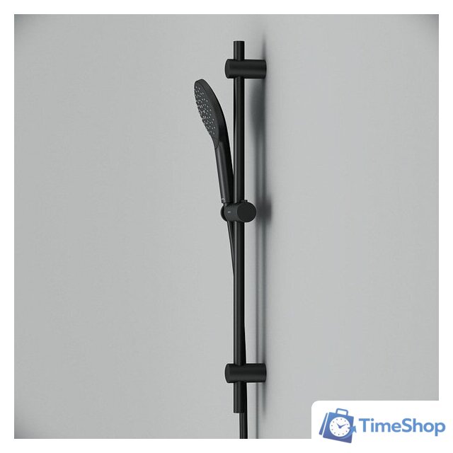 Душевой гарнитур  AM.PM Like F0180022 - Изображение №6 — Интернет-магазин Time-Shop