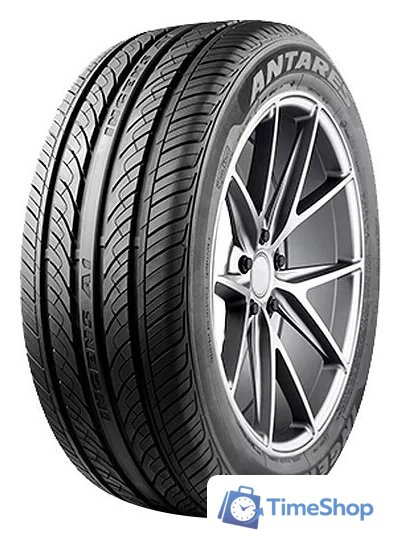 Летние шины Antares Ingens EV 205/55R16 91V - Изображение №1 — Интернет-магазин Time-Shop