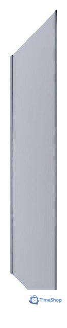 Душевая стенка Alex Baitler SG64B80 80x200 - Изображение №1 — Интернет-магазин Time-Shop