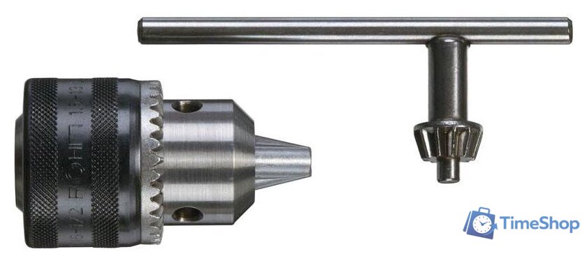 Патрон Milwaukee 4932267980 - Изображение №1 — Интернет-магазин Time-Shop