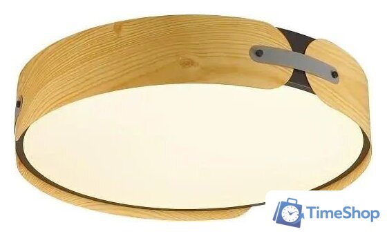 Припотолочная люстра Sonex Coraggio 7721/65L - Изображение №10 — Интернет-магазин Time-Shop