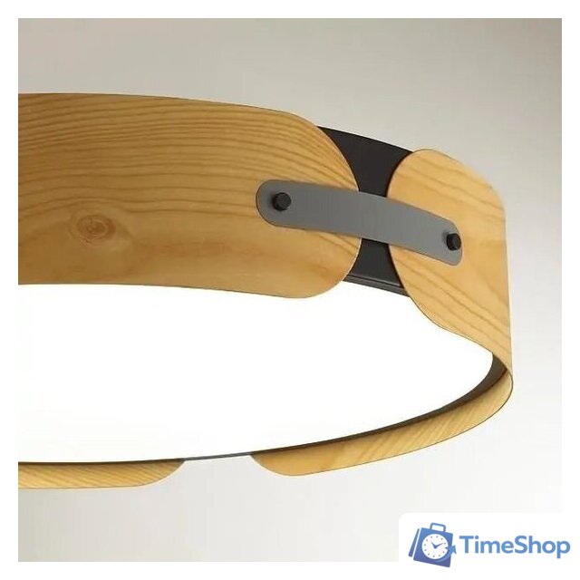 Припотолочная люстра Sonex Coraggio 7721/65L - Изображение №9 — Интернет-магазин Time-Shop