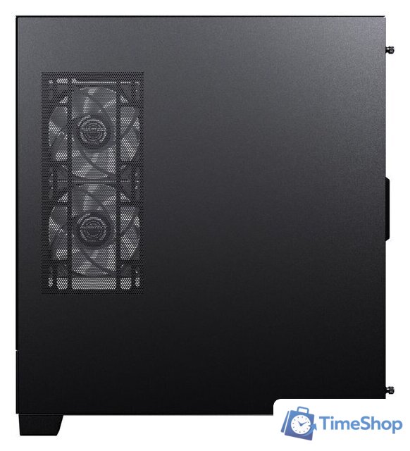 Корпус Phanteks XT View PH-XT523V1_DBK01 - Изображение №9 — Интернет-магазин Time-Shop