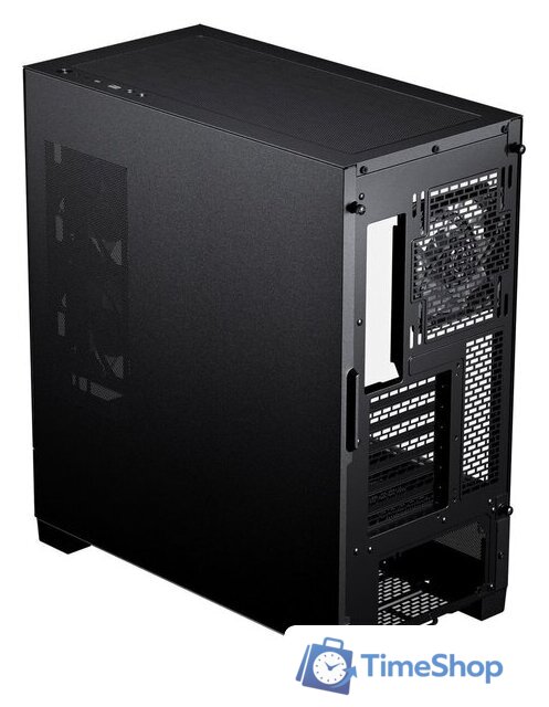 Корпус Phanteks XT View PH-XT523V1_DBK01 - Изображение №8 — Интернет-магазин Time-Shop