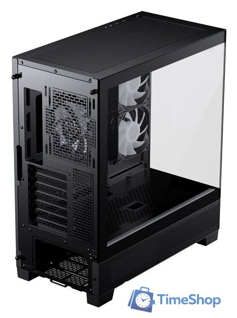 Корпус Phanteks XT View PH-XT523V1_DBK01 - Изображение №7 — Интернет-магазин Time-Shop