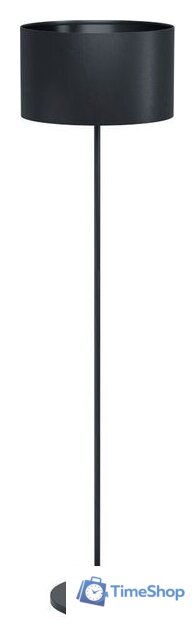 Торшер Eglo Maserlo 1 99046 - Изображение №1 — Интернет-магазин Time-Shop