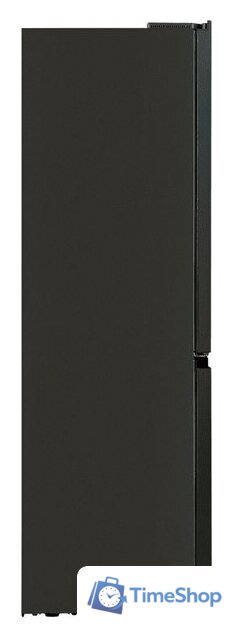 Четырёхдверный холодильник MAUNFELD MFF190NFDBG - Изображение №17 — Интернет-магазин Time-Shop