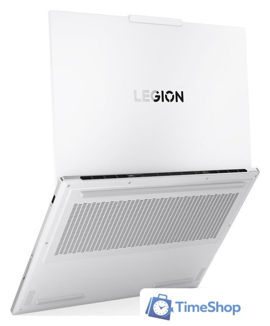 Игровой ноутбук Lenovo Legion 7 16IAX10 83KY0051RK - Изображение №6 — Интернет-магазин Time-Shop
