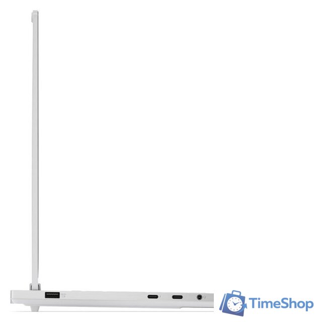 Игровой ноутбук Lenovo Legion 7 16IAX10 83KY0051RK - Изображение №11 — Интернет-магазин Time-Shop