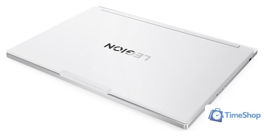 Игровой ноутбук Lenovo Legion 7 16IAX10 83KY0051RK - Изображение №7 — Интернет-магазин Time-Shop
